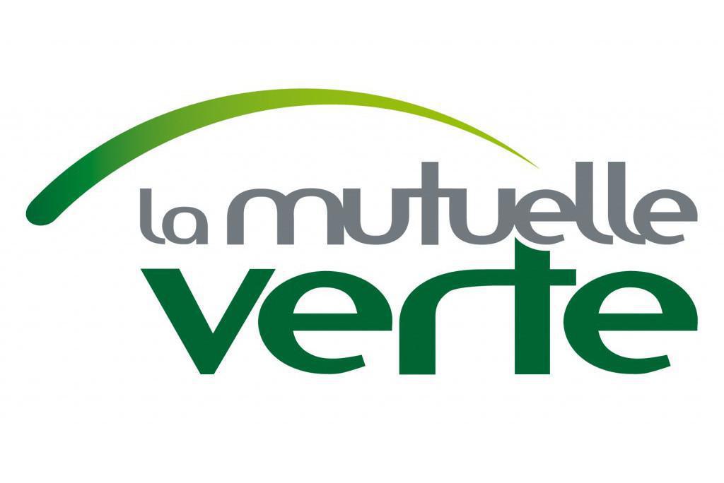 La Mutuelle Verte