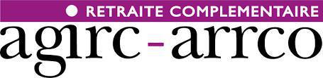 AGIRC - ARCCO