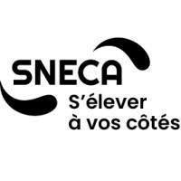 SNECA