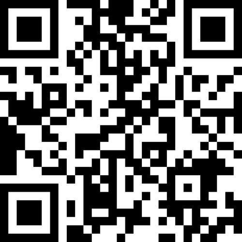 Flash code