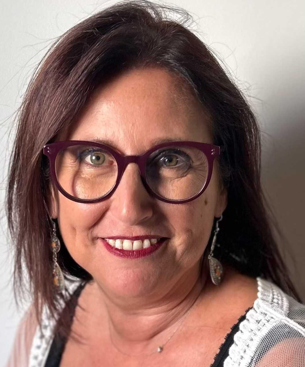 Laurence EZBAN