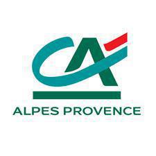 AVIS FINANCIER CAAP à FIN décembre 2023