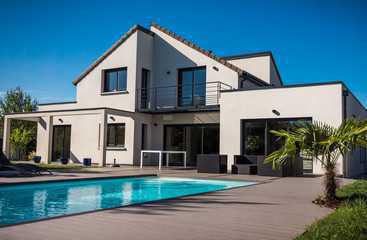 🏡Salarié de CAAP ... un projet de Résidence Principale?🏡