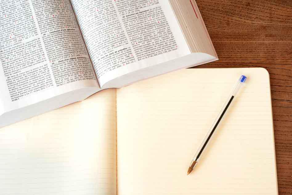 règlement intérieur CAAP : charte utilisation SI