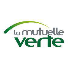 Mutuelle Verte : rappel de vos garanties