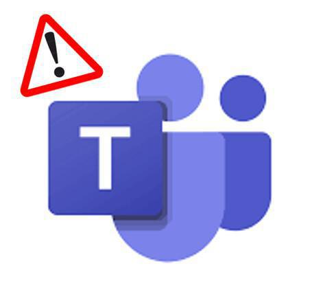 Rappel : Utilisation de TEAMS 