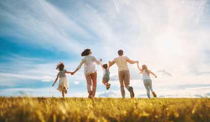 📢 Supplément Familial... plus que quelques jours !!! 📢