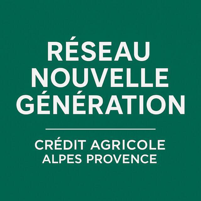 📣 Projet “Réseau Nouvelle Génération” : pourquoi vos élus SNECA ont voté CONTRE ? 📣