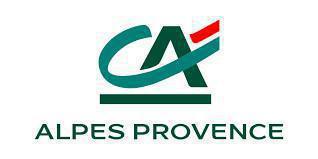 Résultats du Crédit Agricole Alpes Provence au 31 mars 2026 