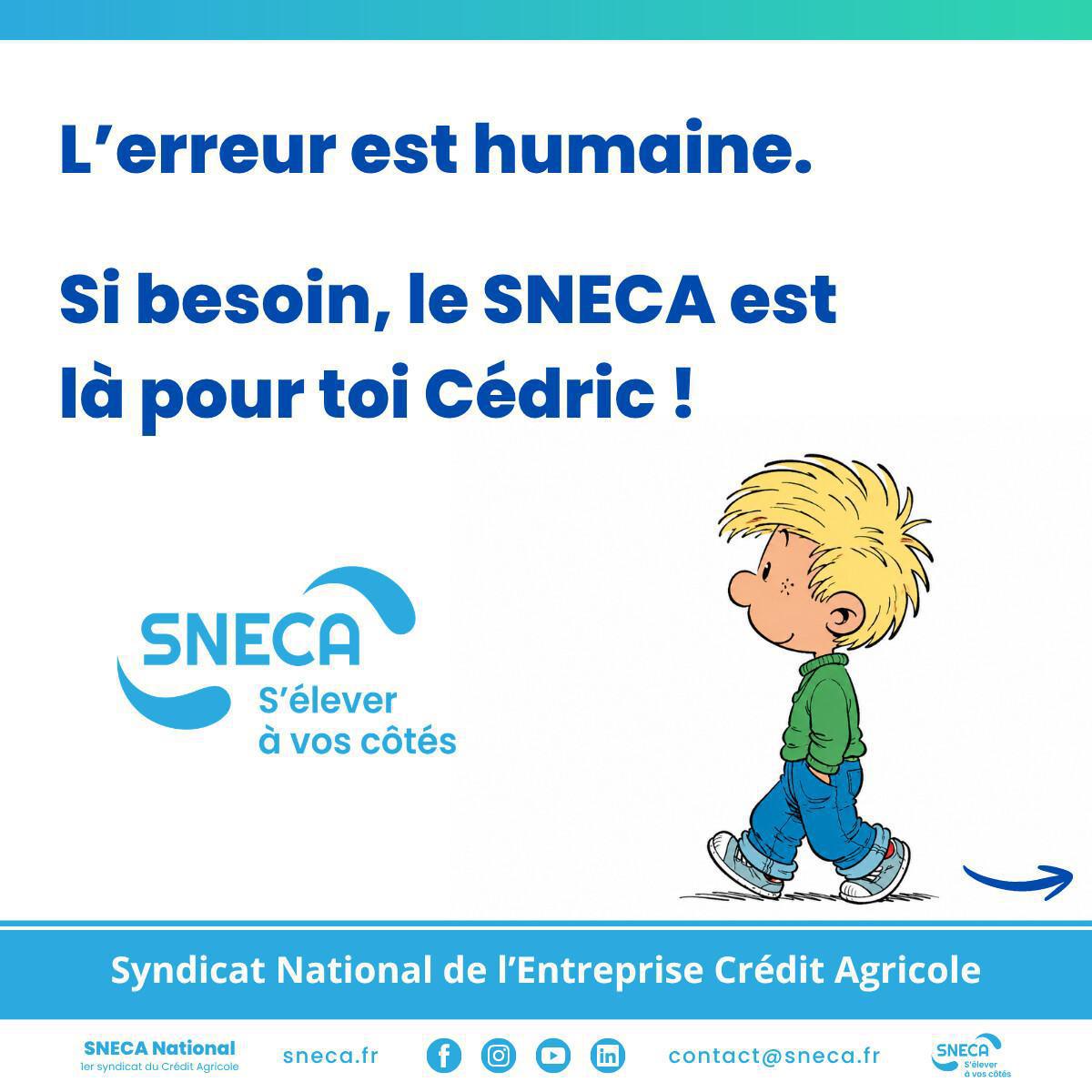 😦Cédric tu as besoin de nous ?