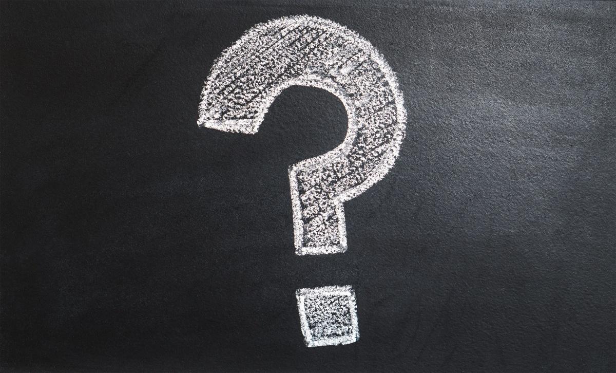 ✅ Réponses de la Direction Générale à nos questions 06/26
