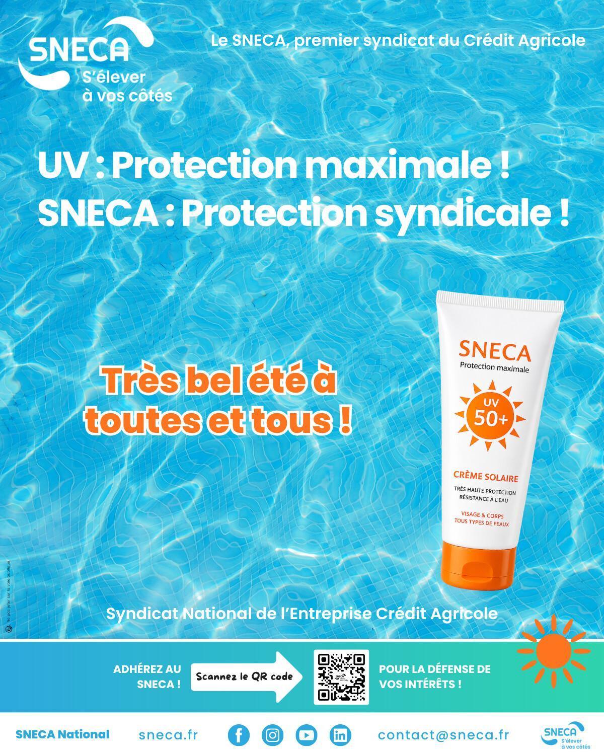 🌞Le soleil et la 🌡️chaleur sont au rendez-vous...!!!