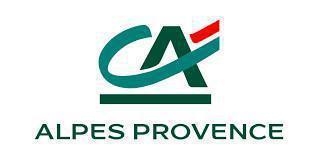 Résultats du Crédit Agricole Alpes Provence au 30 juin 2026 
