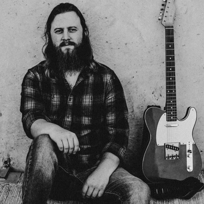 DAN BREKKE BAND - COUNTRY CLUB STAGE DAN BREKKE BAND - COUNTRY CLUB STAGE