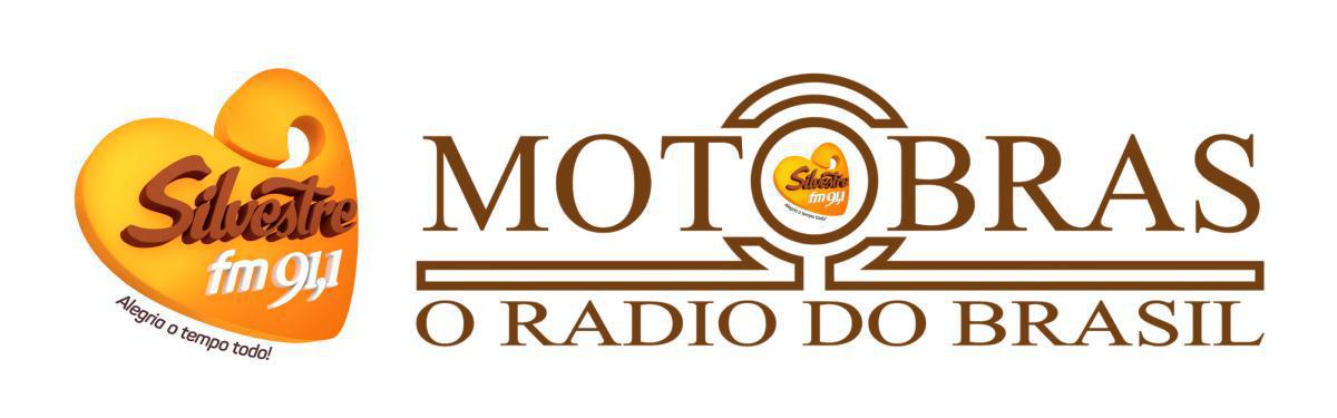 Promoção Silvestre FM e Motobras