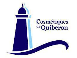 1 sac artisanal offert Cosmétiques de Quiberon 1 sac artisanal offert Cosmétiques de Quiberon