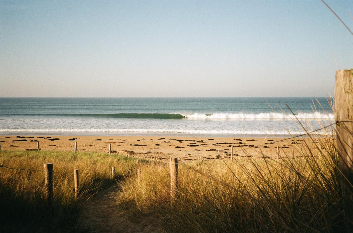 -10% sur cours de surf tous niveaux Blast Surf School -10% sur cours de surf tous niveaux Blast Surf School