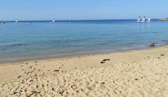 🚴♂️47km Boucle Saint-Philibert – Locmariaquer au départ de Carnac 🚴♂️47km Boucle Saint-Philibert – Locmariaquer au départ de Carnac