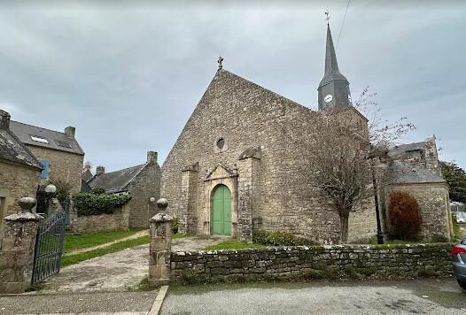 🚴‍♂️47km Boucle Saint-Philibert – Locmariaquer au départ de Carnac 