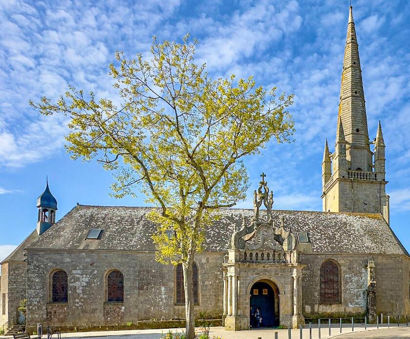 🚴♂️20km Boucle de Carnac – Plage de Saint-Colomban- Trinité sur mer 🚴♂️20km Boucle de Carnac – Plage de Saint-Colomban- Trinité sur mer