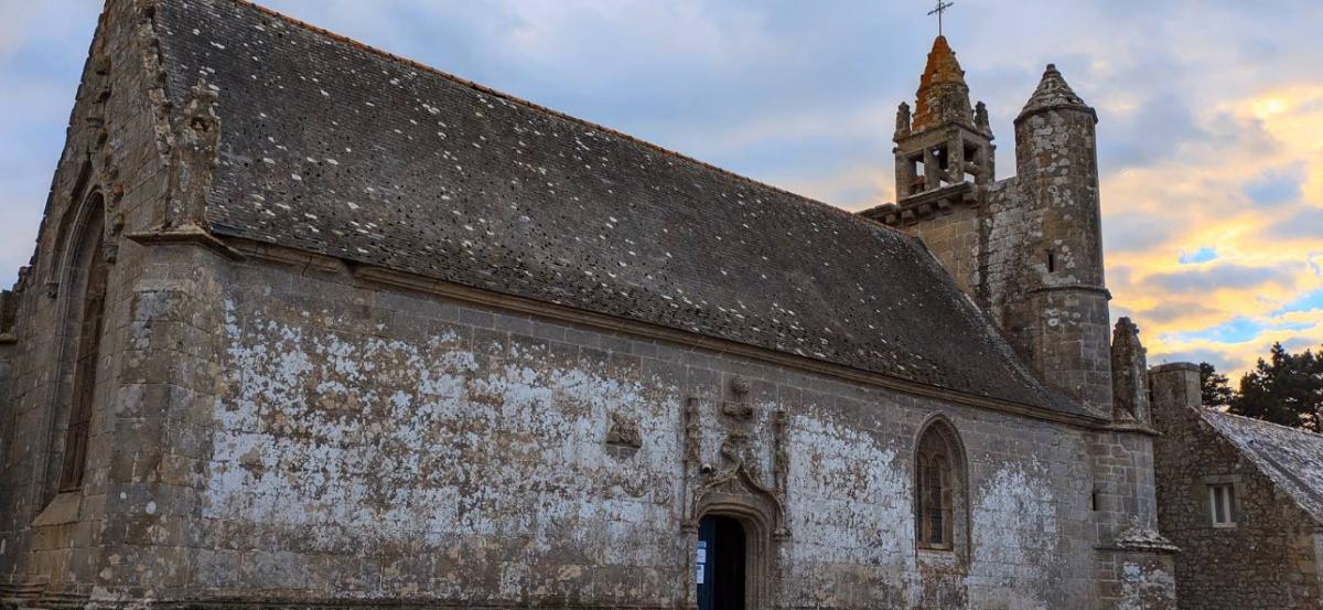 🚴♂️20km Boucle de Carnac – Plage de Saint-Colomban- Trinité sur mer 🚴♂️20km Boucle de Carnac – Plage de Saint-Colomban- Trinité sur mer