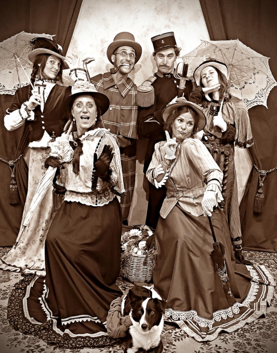 -10% Photo Retro Carnac -10% Photo Retro Carnac