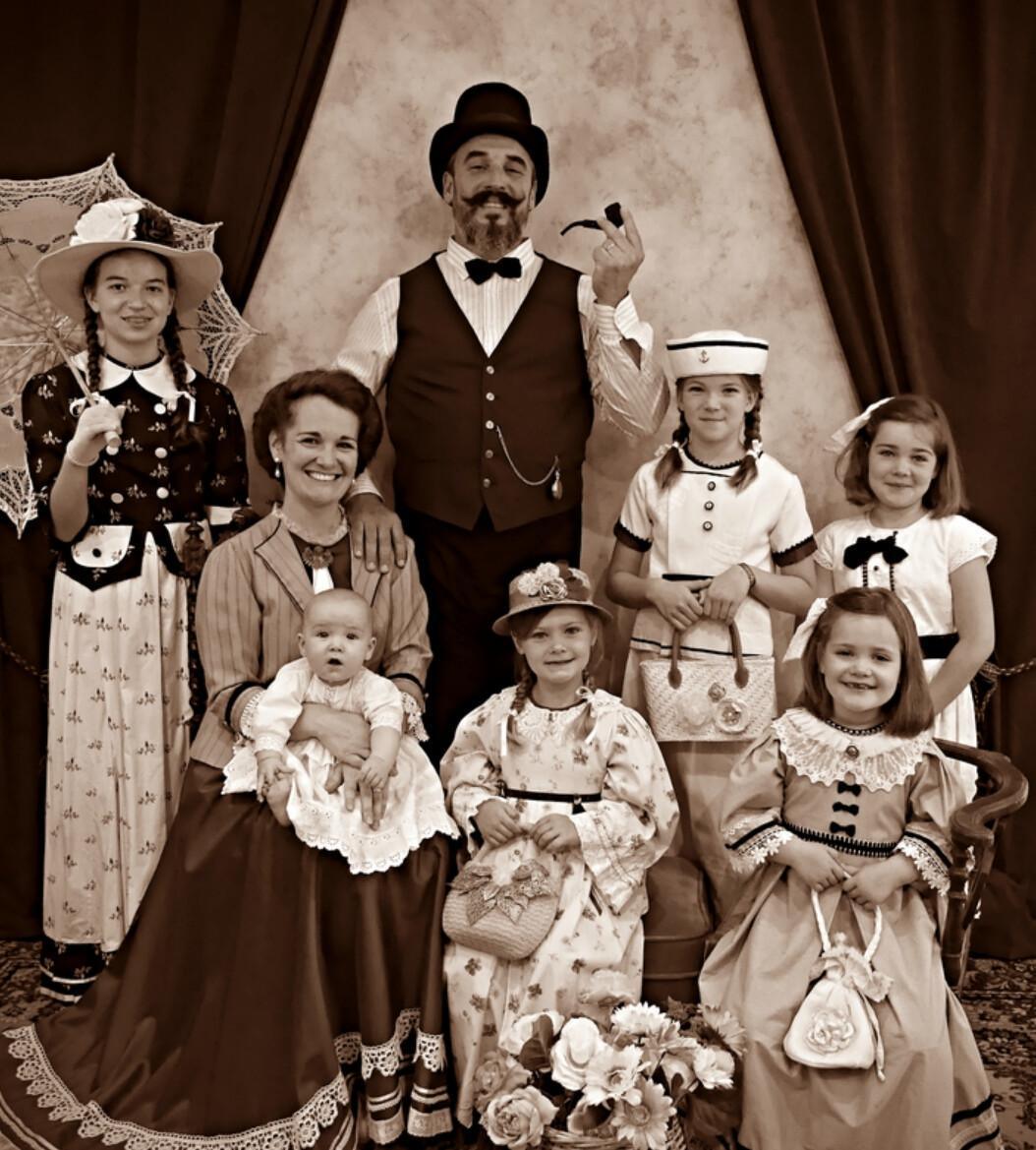 -10% Photo Retro Carnac -10% Photo Retro Carnac