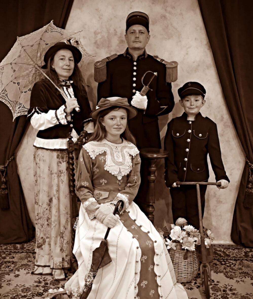 -10% Photo Retro Carnac -10% Photo Retro Carnac