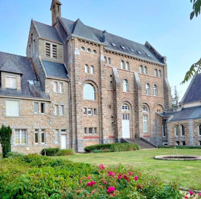 🚴♂️ 52 km Grande boucle Quiberon – Erdeven – Dolmens et plages 🚴♂️ 52 km Grande boucle Quiberon – Erdeven – Dolmens et plages