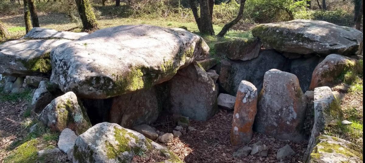🚴‍♂️62 km Boucle Quiberon – Carnac – La Trinité-sur-Mer – Côte Sauvage