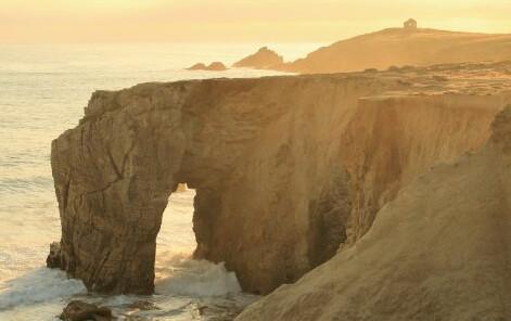 đ´ââď¸62 km Boucle Quiberon â Carnac â La TrinitĂŠ-sur-Mer â CĂ´te Sauvage đ´ââď¸62 km Boucle Quiberon â Carnac â La TrinitĂŠ-sur-Mer â CĂ´te Sauvage