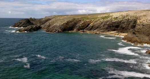 đ´ââď¸62 km Boucle Quiberon â Carnac â La TrinitĂŠ-sur-Mer â CĂ´te Sauvage đ´ââď¸62 km Boucle Quiberon â Carnac â La TrinitĂŠ-sur-Mer â CĂ´te Sauvage