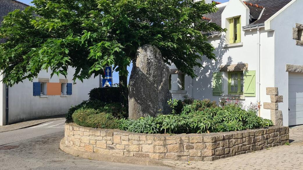 đ´ââď¸62 km Boucle Quiberon â Carnac â La TrinitĂŠ-sur-Mer â CĂ´te Sauvage đ´ââď¸62 km Boucle Quiberon â Carnac â La TrinitĂŠ-sur-Mer â CĂ´te Sauvage