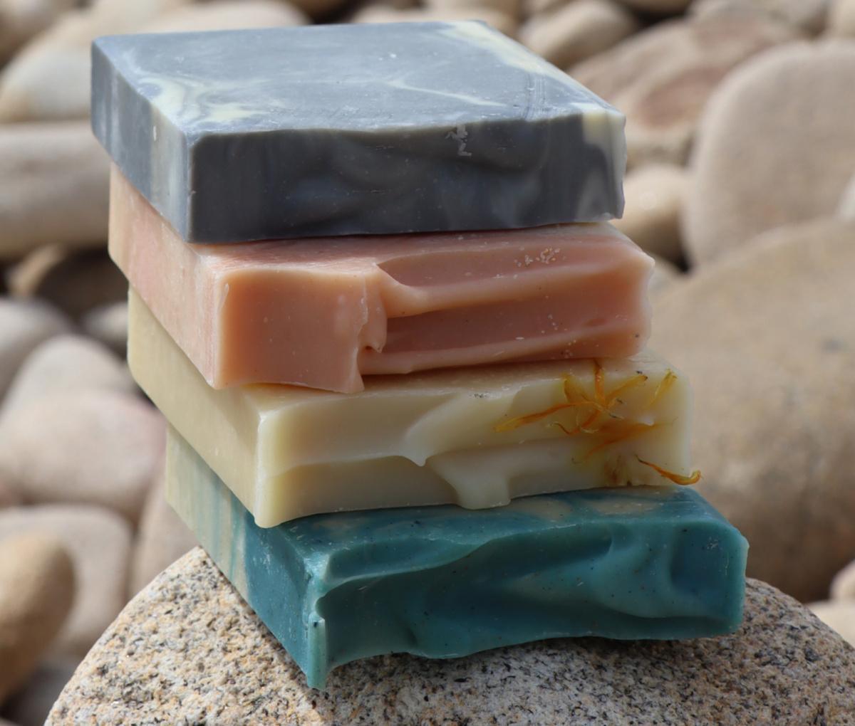 -10% Seulement Sea Cosmétiques naturels -10% Seulement Sea Cosmétiques naturels