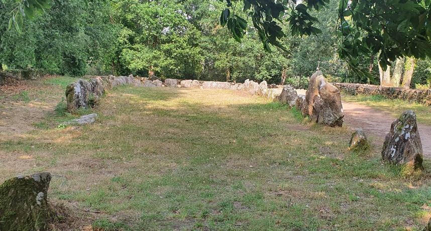 🚴♂️48 Km Boucle Saint-Pierre-Quiberon – Crucuno – Carnac – Trinité-sur-Mer 🚴♂️48 Km Boucle Saint-Pierre-Quiberon – Crucuno – Carnac – Trinité-sur-Mer