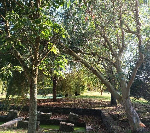 🚴♂️48 Km Boucle Saint-Pierre-Quiberon – Crucuno – Carnac – Trinité-sur-Mer 🚴♂️48 Km Boucle Saint-Pierre-Quiberon – Crucuno – Carnac – Trinité-sur-Mer