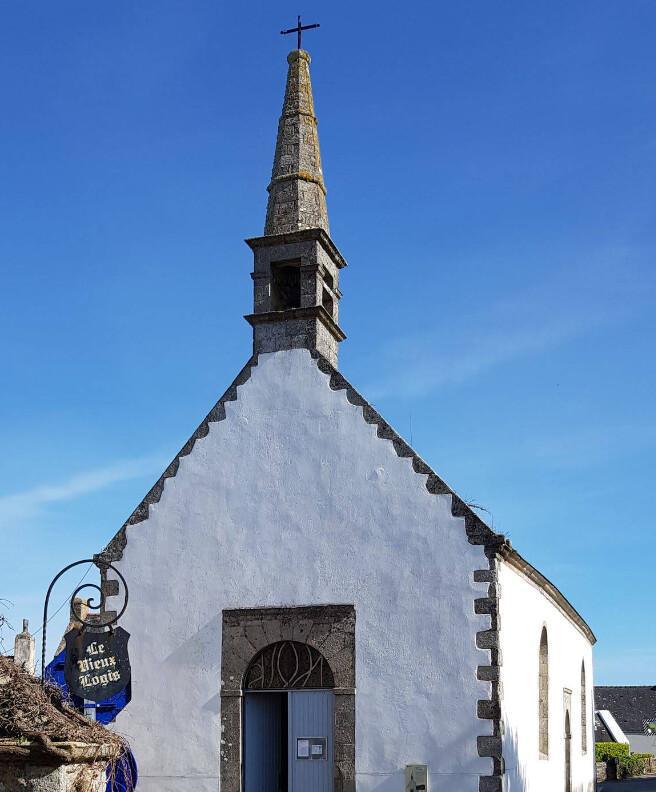 🚴‍♂️ 25 km Boucle Saint-Pierre-Quiberon – Quiberon – Côte Sauvage – Port Blanc 