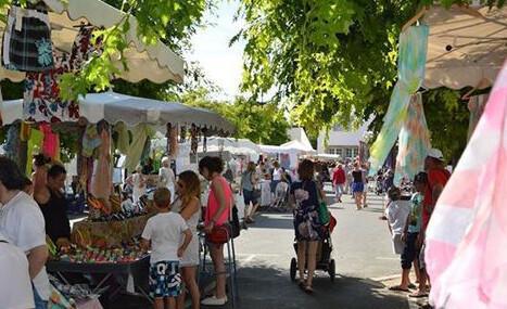 đ´ââď¸ 25 km Boucle Saint-Pierre-Quiberon â Quiberon â CĂ´te Sauvage â Port Blanc đ´ââď¸ 25 km Boucle Saint-Pierre-Quiberon â Quiberon â CĂ´te Sauvage â Port Blanc