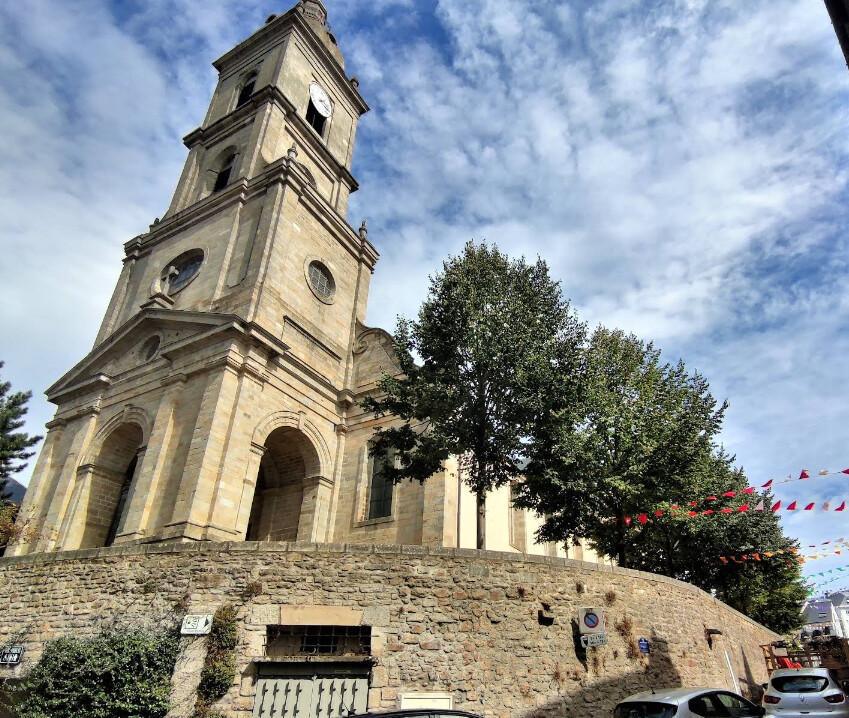 🚴♂️15 km Boucle urbaine & bord de mer : Vannes – Parc du Golfe – Conleau 🚴♂️15 km Boucle urbaine & bord de mer : Vannes – Parc du Golfe – Conleau