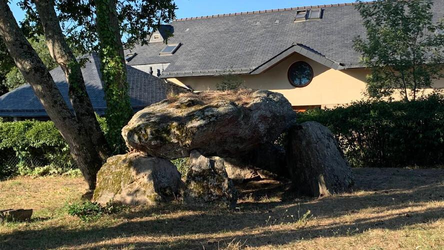🚴‍♂️30 km Boucle nature de Vannes à Séné – Marais, patrimoine et bord de mer