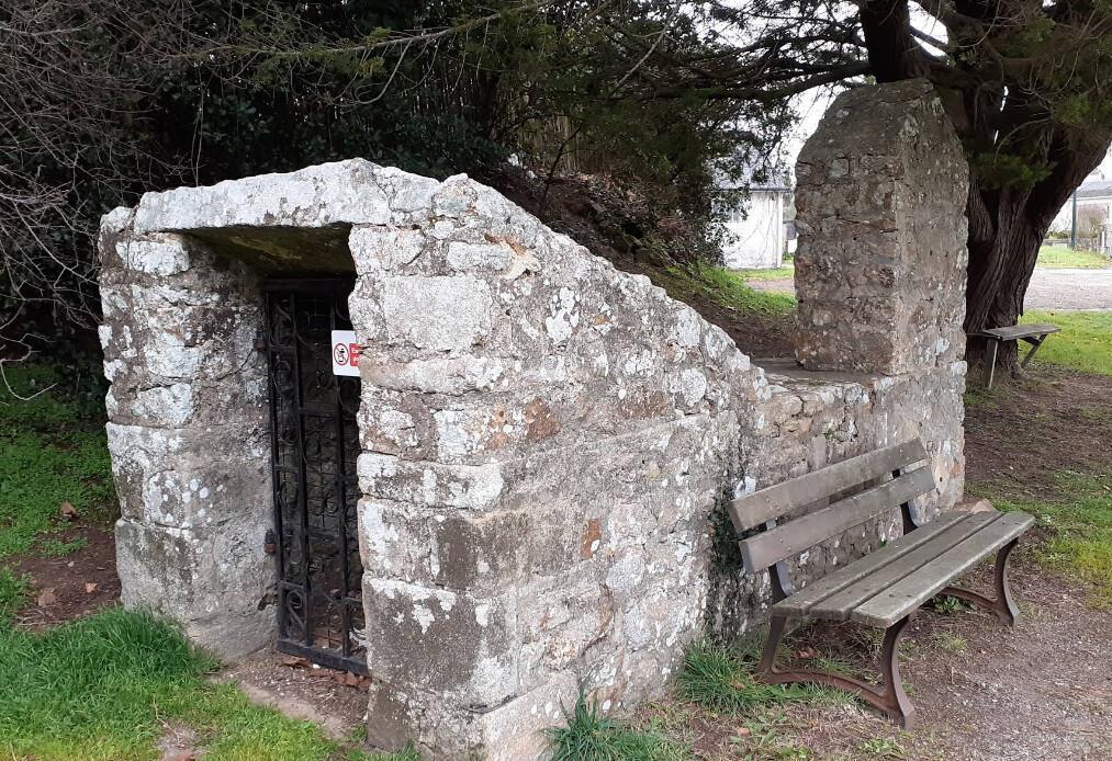🚴♂️30 km Boucle nature de Vannes à Séné – Marais, patrimoine et bord de mer 🚴♂️30 km Boucle nature de Vannes à Séné – Marais, patrimoine et bord de mer