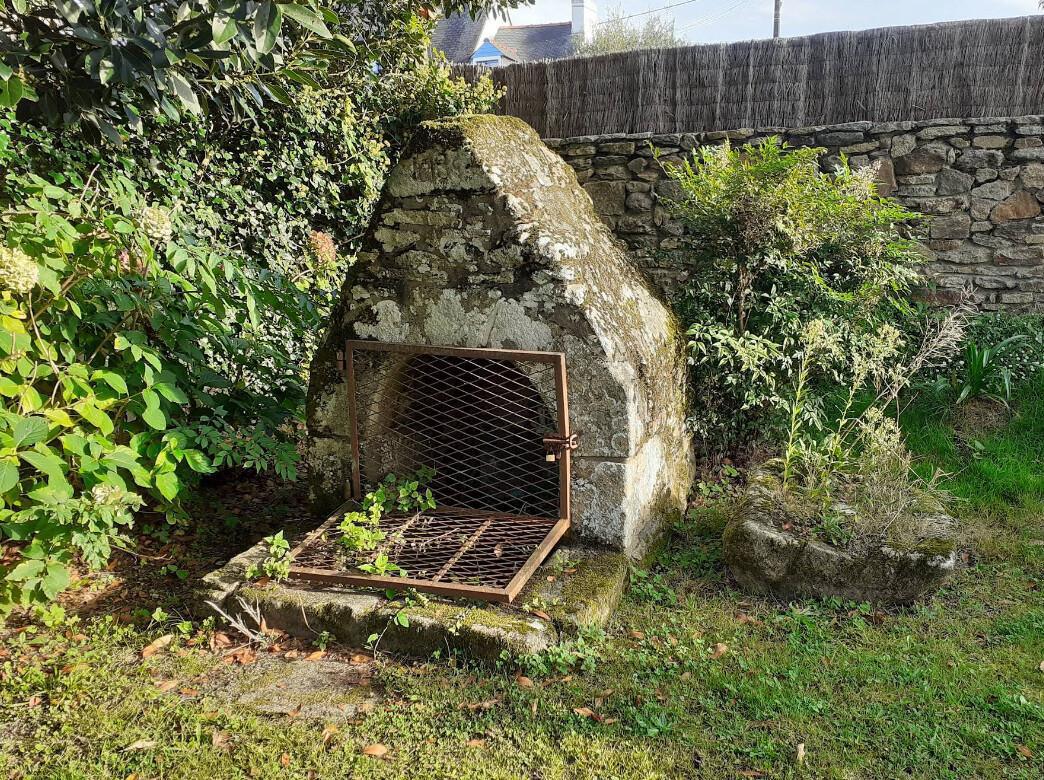 🚴♂️32km Boucle Vannes – Arradon – Penboch – Retour centre historique 🚴♂️32km Boucle Vannes – Arradon – Penboch – Retour centre historique