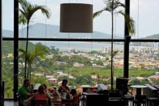 Itapema SC Ao Vivo | Mirante do Encanto 24h – Vista Panorâmica da Praia Itapema SC Ao Vivo | Mirante do Encanto 24h – Vista Panorâmica da Praia