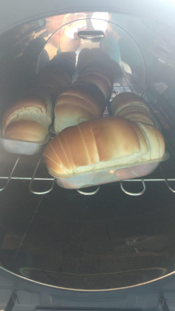 DonnaBela Confeitaria Artesanal Gaspar DonnaBela Confeitaria Artesanal Gaspar