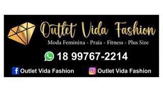 Outlet Vida Fashion Outlet Vida Fashion