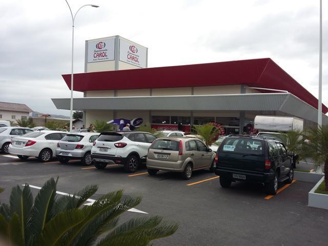 Supermercados Carol Loja 9 Gaspar Supermercados Carol Loja 9 Gaspar