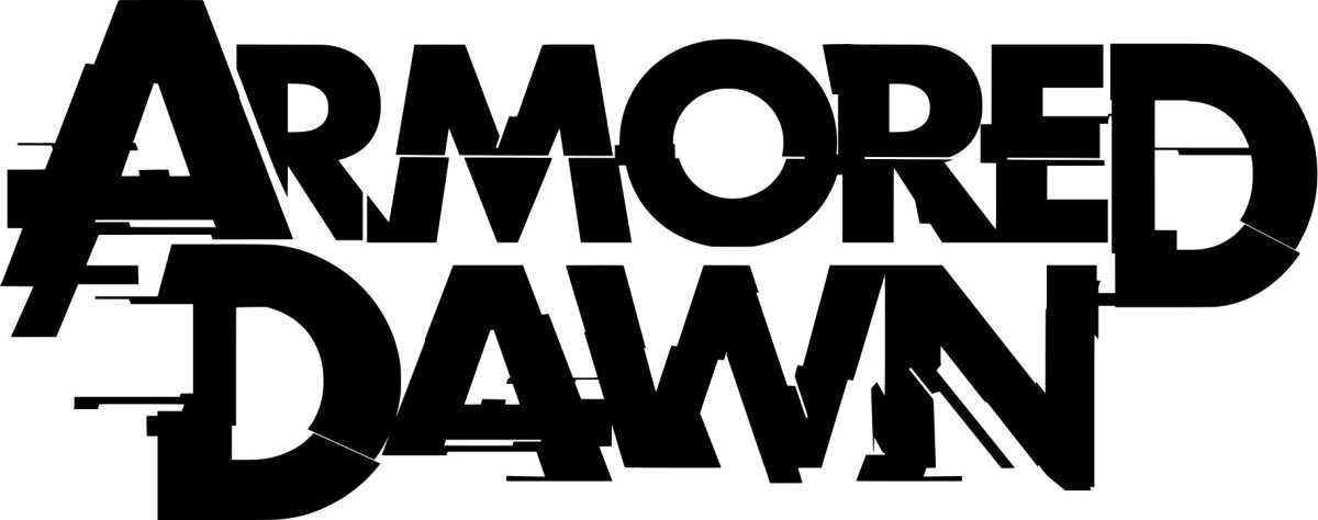 Banda Armored Dawn - Brand New Way