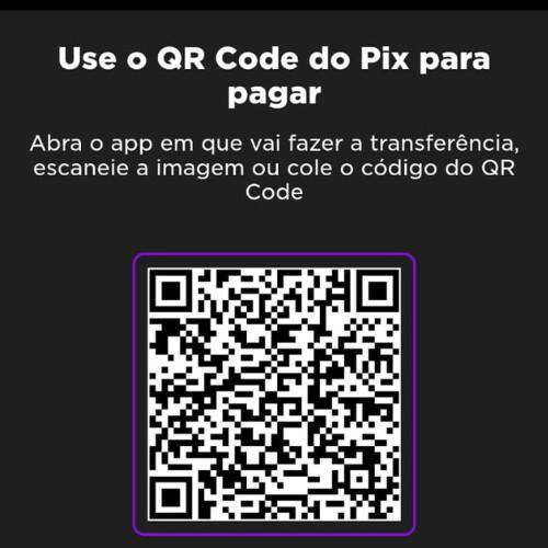 Seja o Combustível da Costão FM: Rumo ao Dial! Seja o Combustível da Costão FM: Rumo ao Dial!