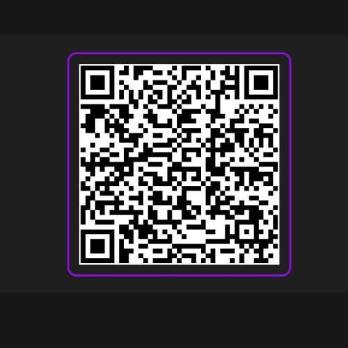 Seja o Combustível da Costão FM: Rumo ao Dial!