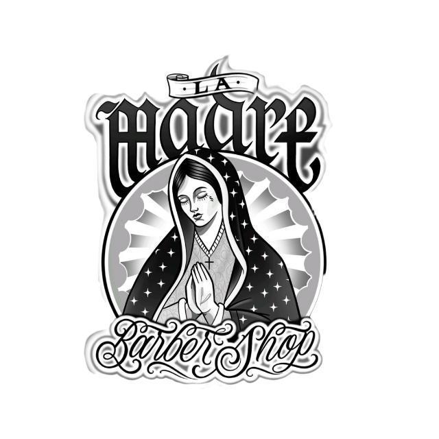 La Madre Barber Shop La Madre Barber Shop